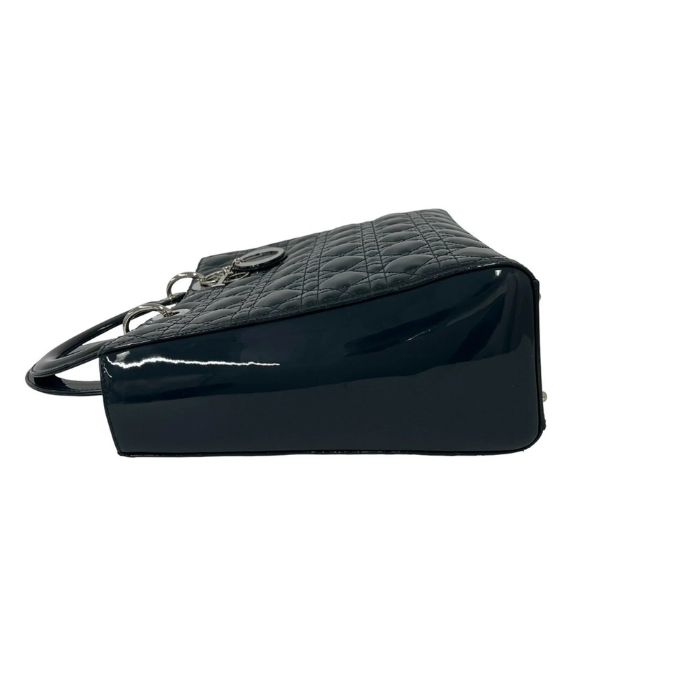 DIOR Bag - Picture 5 of 10